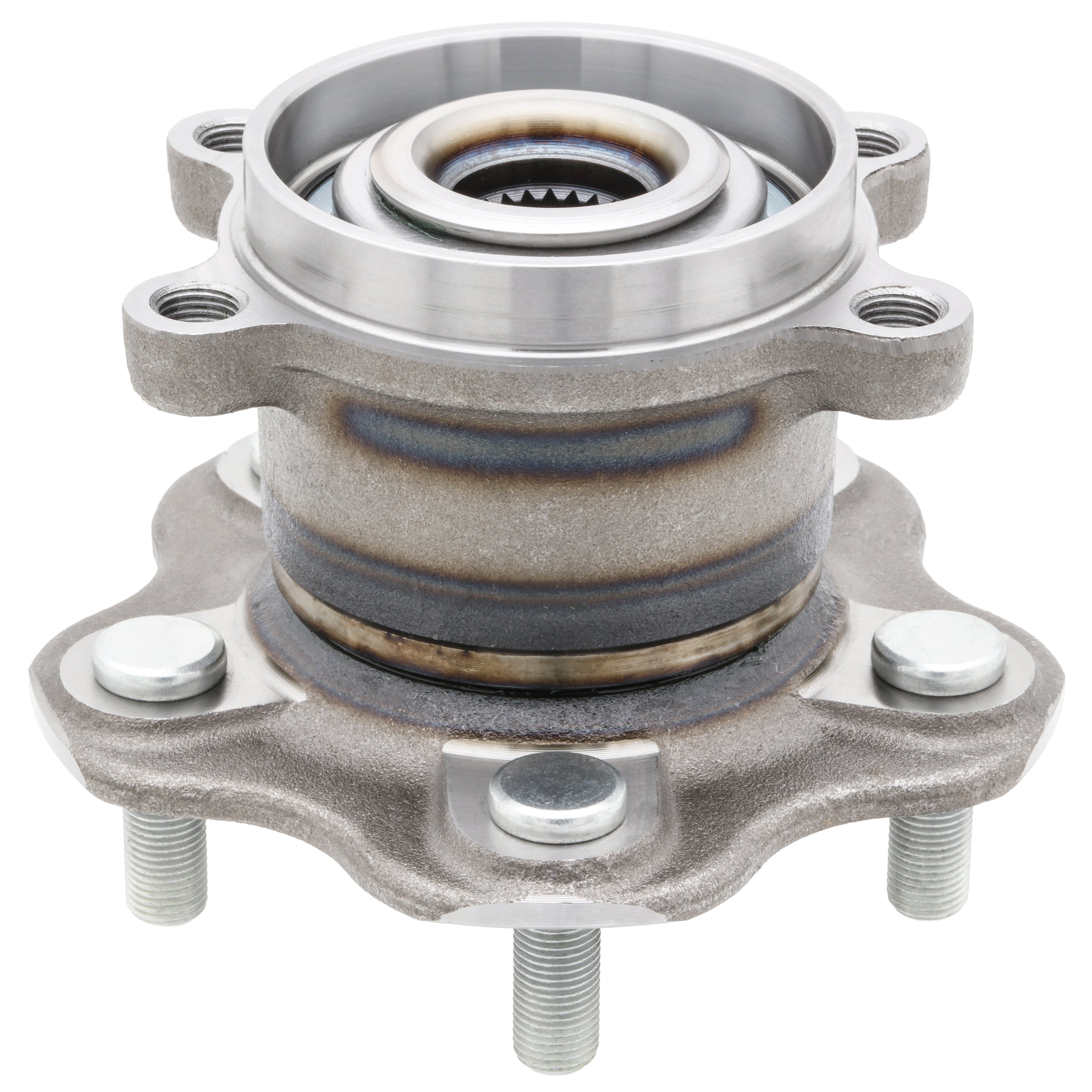 512535 - Rear Wheel Hub Bearing Assembly