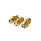 Check Valve For D800 AMD Durable Backflow Prevention Valve