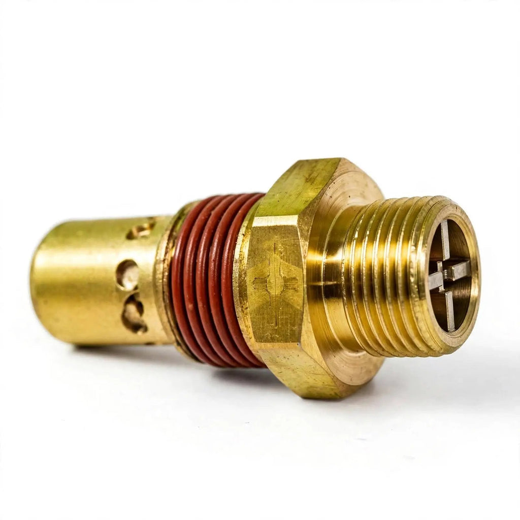 Check Valve For D800 AMD Durable Backflow Prevention Valve