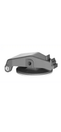 Clapper 3" Replacement For Fire Protection Systems