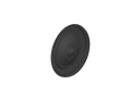 Clpr Assembly 6" Control Ctd Replacement for Sprinklers