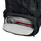 Vertx Ready Pack X - Discreet 20L Gray Man EDC & Rapid CCW Access - 15" Laptop Sleeve