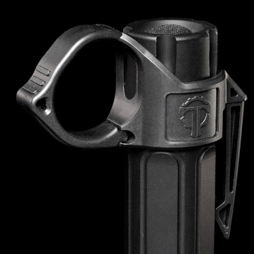 Thyrm Switchback HOG - Flashlight Ring for Modlite HOG - Made in the USA