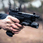 SureFire X300U-A WeaponLight - 1000 Lumens