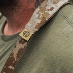 GBRS Group Second Best Sling - Made in USA
