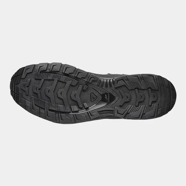 Salomon XA Forces 8" GTX EN: Waterproof & Puncture Resistant Boots