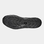 Salomon XA Forces 8" GTX EN: Waterproof & Puncture Resistant Boots