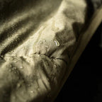 Eberlestock Alturas Jacket - 100g Zoned Insulation & Water Repellent - Mild to Cold Weather