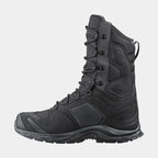 Salomon XA Forces 8" GTX EN: Waterproof & Puncture Resistant Boots