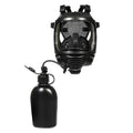 Mira Safety CM-6M - CBRN Gas Mask - Complete Kit