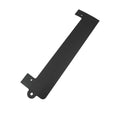 K Series Spark Plug Cover K20 K24 For Honda Acura Civic RSX TL Integra K Swap