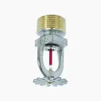 Commercial Fire Pendent Sprinkler K8.0 3/4" 300PSI F1FR80