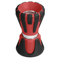 Pro Flo Adjustable Firehose Mini Nozzle 56363