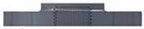 Companion Flange Cast Iron Import for Piping Connections