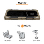 iPhone 14 Pro ADVNTR Phone Case - Made in USA
