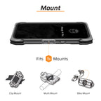 iPhone 14 Pro ENDVR Phone Case - Made in USA