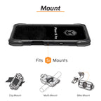 iPhone 16 Pro ENDVR Phone Case - Made in USA