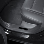Complete Interior Door Protection for Model 3 Highland | TESERY