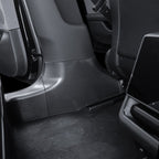 Complete Interior Door Protection for Model 3 Highland | TESERY