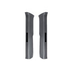 Complete Interior Door Protection for Model 3 Highland | TESERY