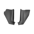 Complete Interior Door Sill Protection Kit for Model Y Juniper | TESERY