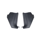 Complete Interior Door Sill Protection Kit for Model Y Juniper | TESERY