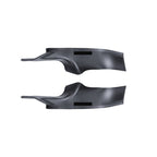 Complete Interior Door Sill Protection Kit for Model Y Juniper | TESERY