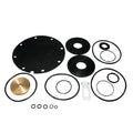 Kit Rubber 3" Replacement For Fire Protection Systems