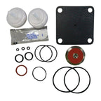 Rubber Parts Kit RK-LF909 for Viking Fire Sprinkler Systems