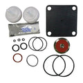 Rubber Parts Kit RK-LF909 for Viking Fire Sprinkler Systems