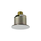 Concealed Fire Sprinkler G5-28 K2.8 for Professional Fire Protection | Reliable Sprinkler Component
