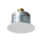 Concealed Fire Sprinkler K5.6 1/2" Reliable LT56C RA5994