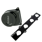 B Series Distributor Cap Delete Cop Plate Honda Acura B16A D15 D16 EK EG Civic