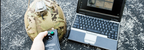 CORE Survival PIM - Wireless Sync & Instant Reset - Made in USA
