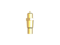 Core Milton Valve C Release for Fire Protection System