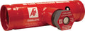 CorrinSITE MDL 7700 Inline Corrosion Monitor