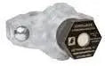 Model 7800 Corrosion Monitor for Safety