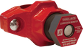 Model 7800 Corrosion Monitor for Safety