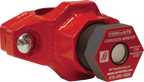 Model 7800 Corrosion Monitor for Safety