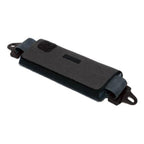 Counterweight Kit