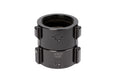Hydra Tap TFT Coupling For Riptide Flow Testing System