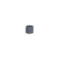 Coupling Ductile Iron DI Pipe Fitting