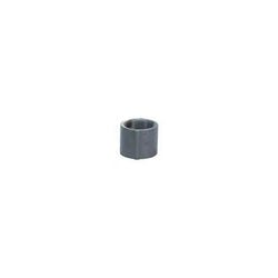 Coupling Ductile Iron DI Pipe Fitting
