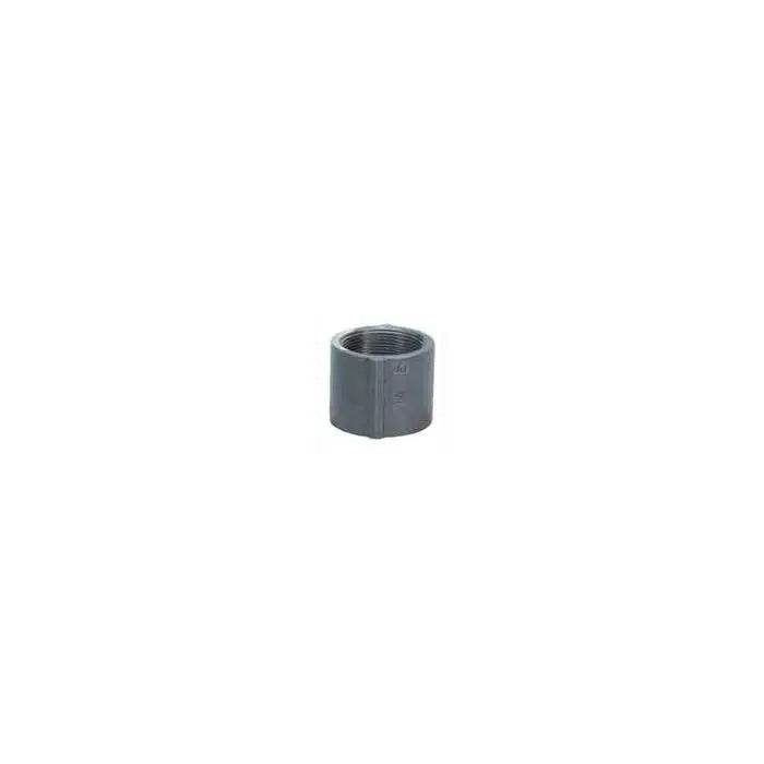 Coupling Ductile Iron DI Pipe Fitting