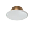 Cover Assembly Elo Concealed SST 139 Fire Protection