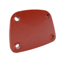 Cover For Dry Pipe Valve Viking Fire Protection Equipment