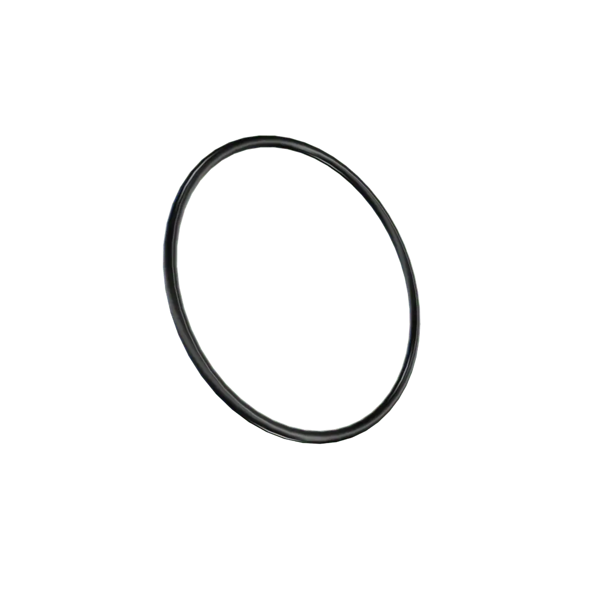 Cover O-Ring 8" For Fire Protection System Equipment