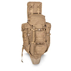 Eberlestock Operator - Scout and Sniper Pack - 5 Days
