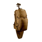 Eberlestock X31 LoDrag II - Tactical Pack - 34-Inch Weapon Scabbard