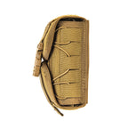 High Speed Gear Ambidextrous Multipurpose Pouch (AMP) - Made in USA